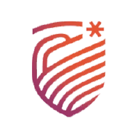 Faculty of Dental Sciences, Ramaiah University of Applied Sciences